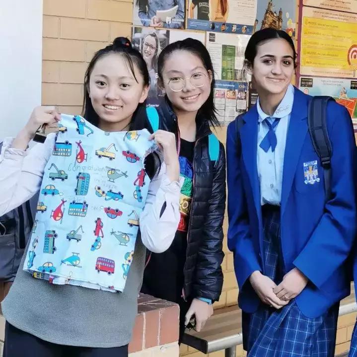 tobebetter美文,新东方国际游学夏令营