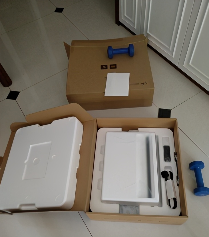 超清巨幕电视,超大屏8k超清电视