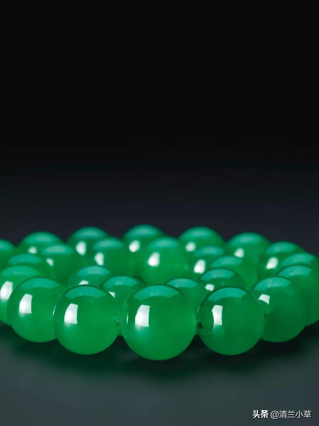 世界珠宝经典项链图片大全,世界珠宝经典项链图片