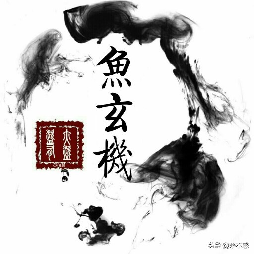 寻找无双鱼玄机,寻找无双书籍