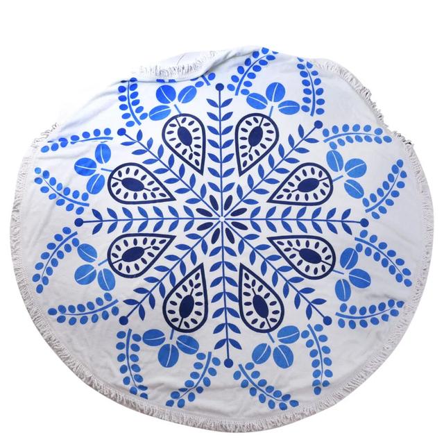 100%全棉温泉浴巾,泡温泉浴巾纯棉