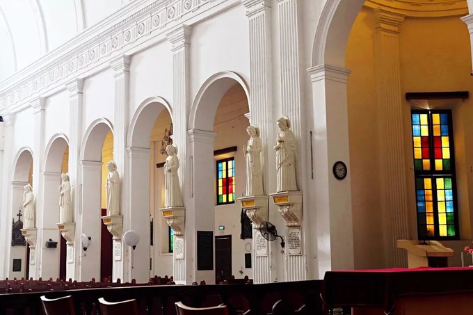 走起一起寻找武汉美食攻略,武汉美食寻味