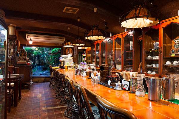 2023年创业好项目哪家好,2023创业最靠谱项目推荐