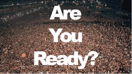 英派斯五冠联赛时间,2019英斯派