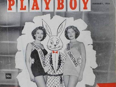 女孩子最讨厌宅男卧室的哪些东西？