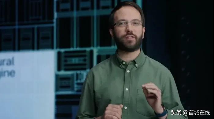 苹果要不要换回安卓,苹果值不值得换安卓