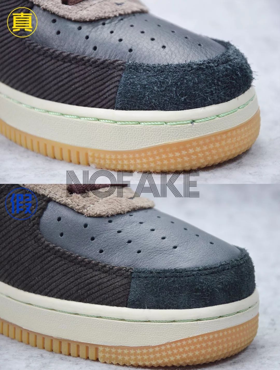 高危过后恐艾又不敢检测,高危过了一年用测试纸准确吗