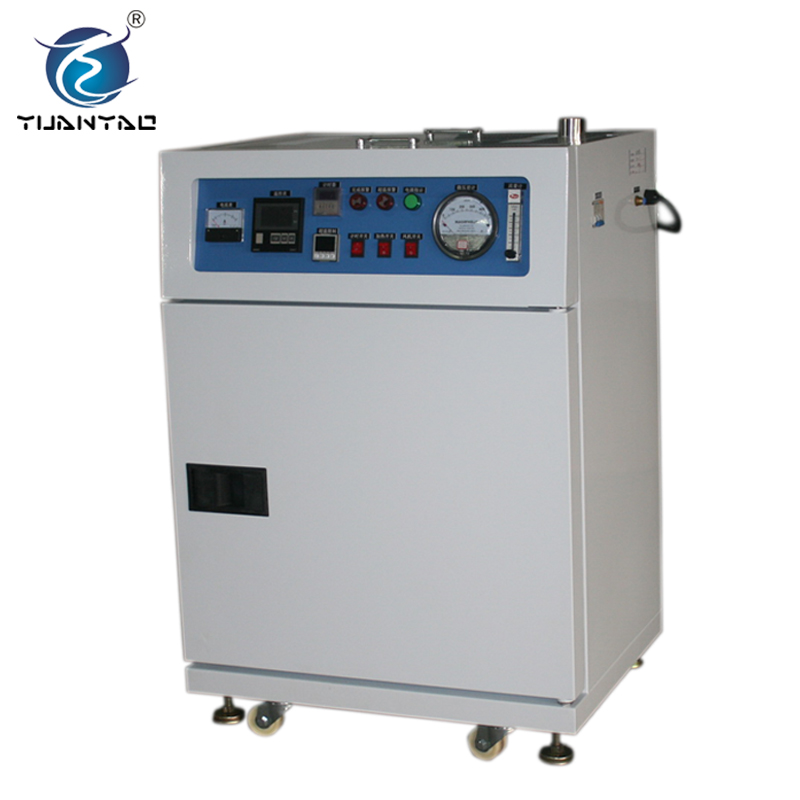 无尘车间洁净度的检测及注意事项,无尘洁净室基本常识有哪些