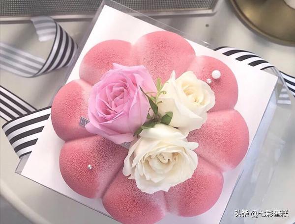 苏州长发蛋糕价目表,苏州7cake蛋糕