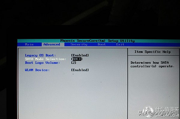 更换了固态硬盘怎么还是慢,换了固态硬盘为什么还是慢