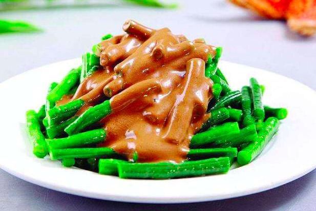 10道丰盛又讨喜的宴客菜80%家庭,29道荤素兼备下饭小菜