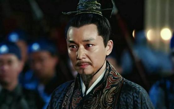 大染坊龙套,大染坊为何换演员