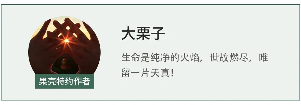 左眼突然看不见东西了已经一天了,左眼突然看不见两分钟后又看清了