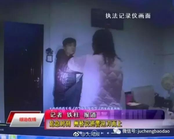 郑州地铁跨黄河,郑州地铁延伸平原新区