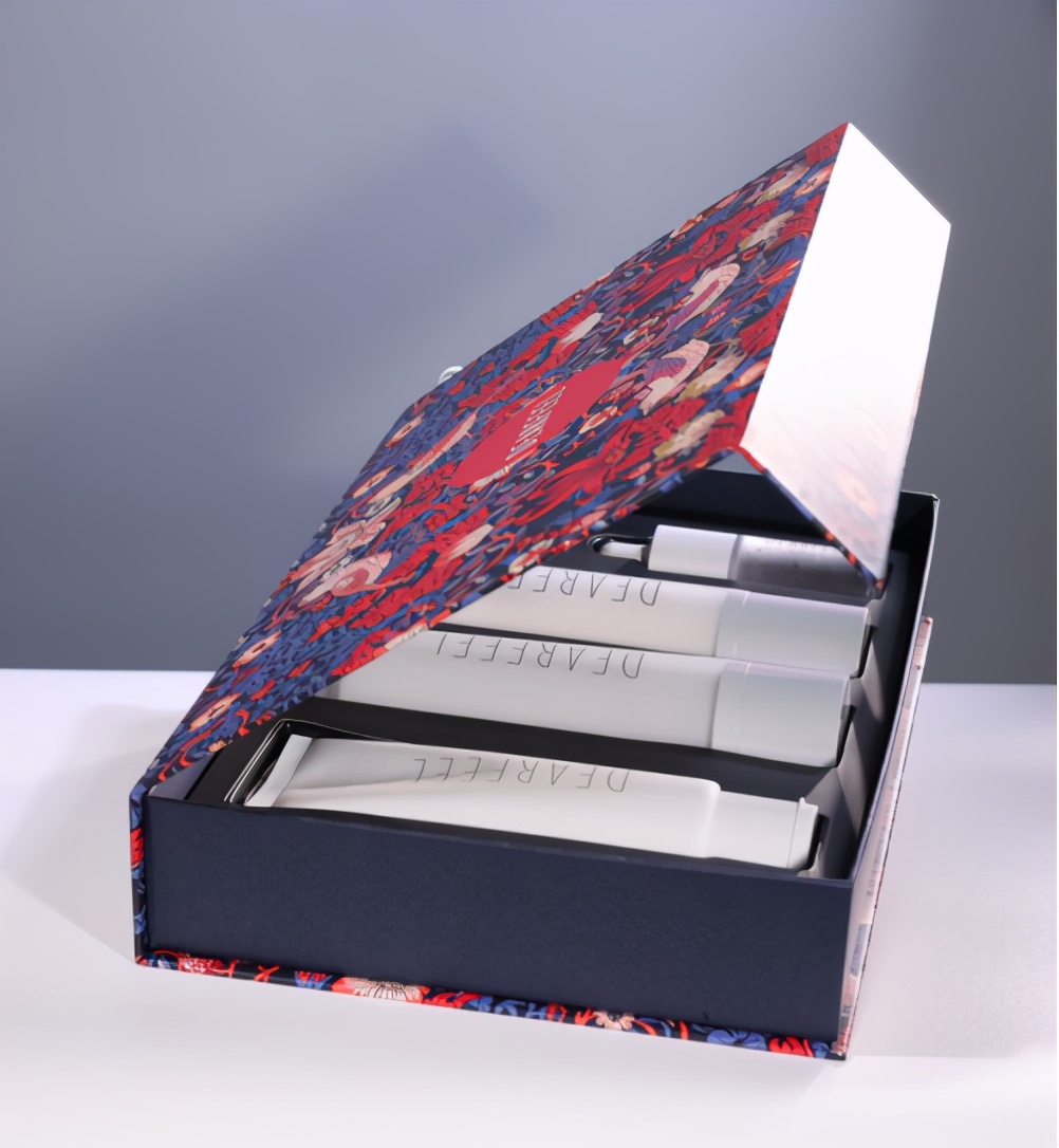 蒂尔菲娜流金岁月美肌水乳,蒂尔菲娜流金岁月水乳