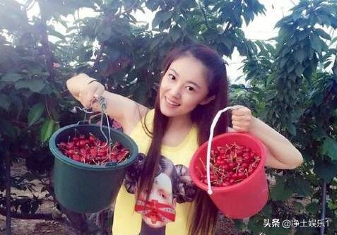 太惋惜:玖月奇迹相爱12年2年后离婚,猴猪婚配是否真的不合适