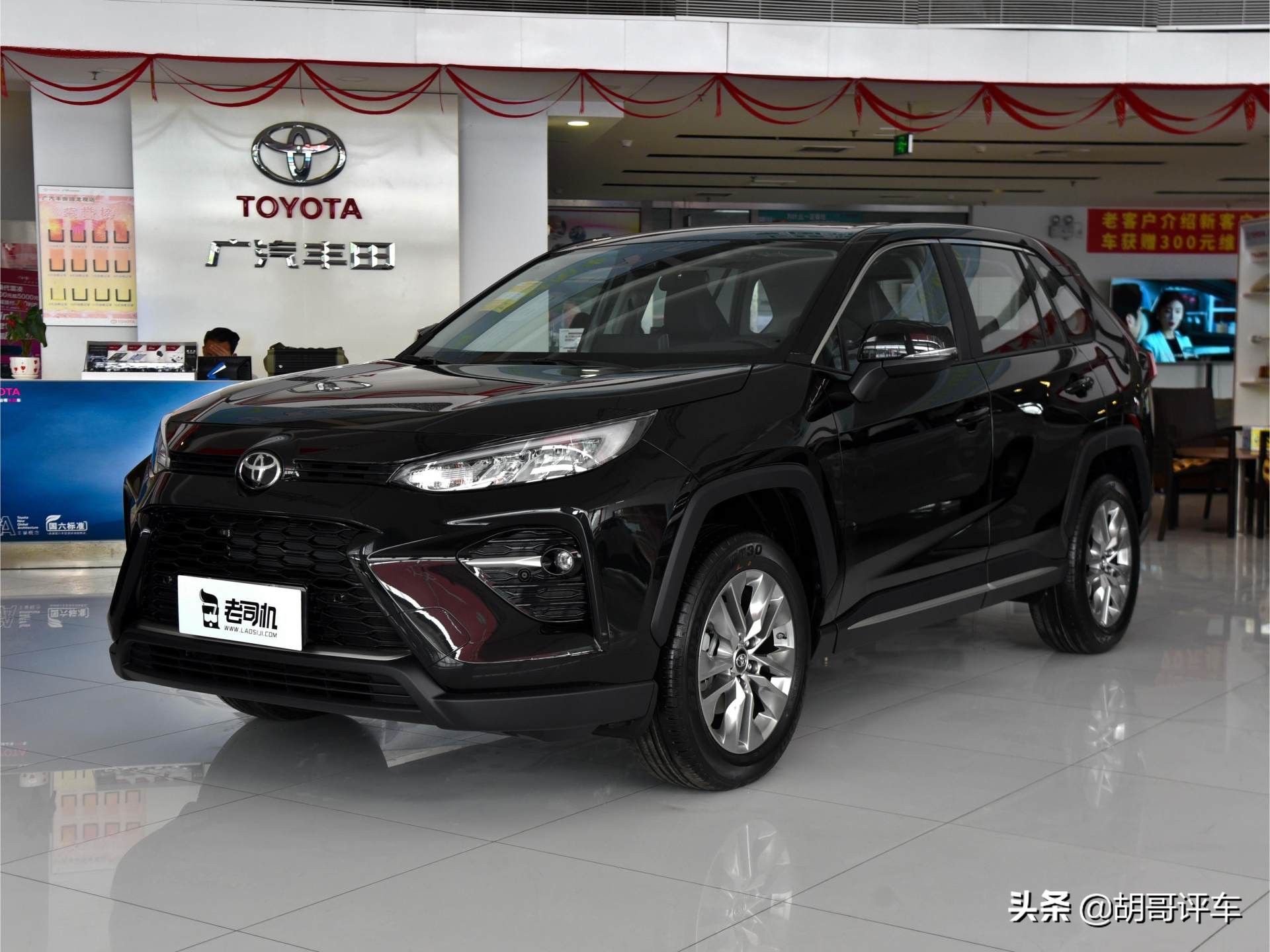 日产奇骏2014款2.0lcvt舒适版2wd,奇骏和威兰达有什么区别