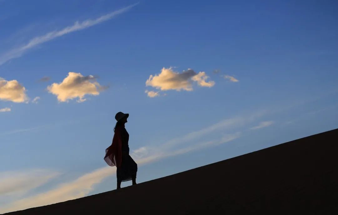 拍摄三分法构图技巧,构图三分法详解