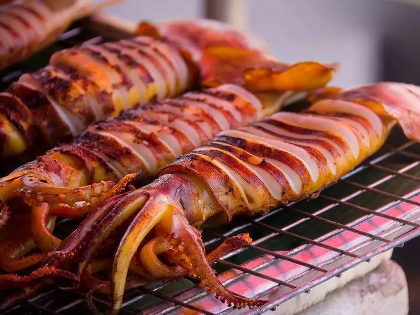 巽寮湾海旅度假,巽寮湾海世界无边际