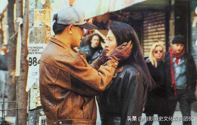 属于王姬的人生标签：皇城根儿下的北京大妞与永不退缩的坚强女人