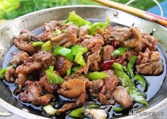 中国56个民族里有哪些是少数民族,56个民族的特色美食系列