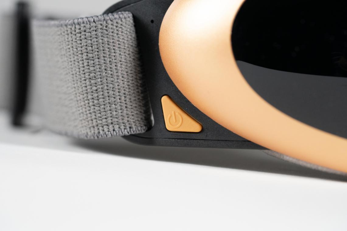 铂适可视智能护眼仪,阿尔普护眼仪效果好吗