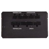 海盗船icue灯光控制评测,海盗船icue使用教程