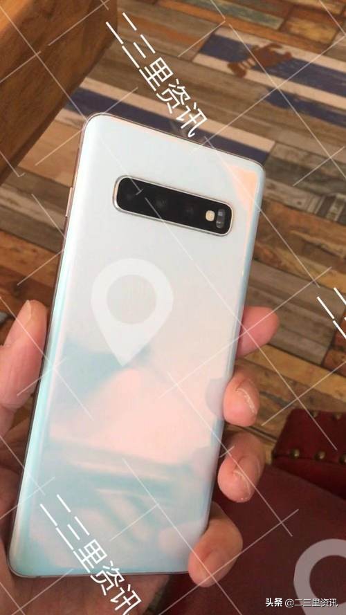 抚顺男子网购手机“翻车”，卖家失联，二三里报道后事情解决了