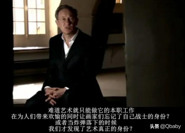 在家也能上美术课,美术课手工