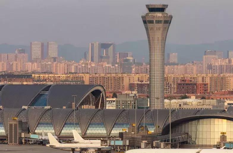 双流东升买房好还是航空港买房好,成都双流和温江买房哪个地方好