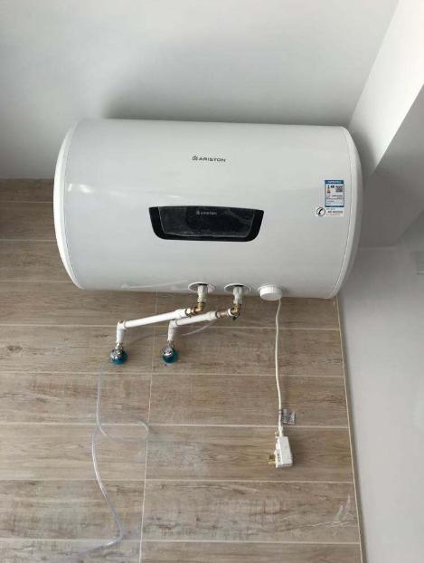 热水器不清理会不会短路,水箱式热水器怎么清理