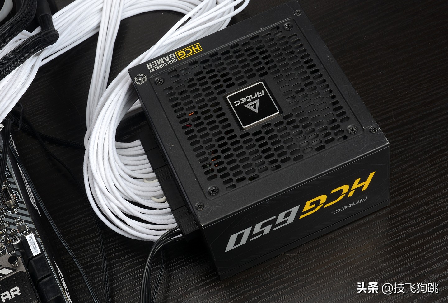 徒有其表和华而不实,徒有其表和华而不实的区别