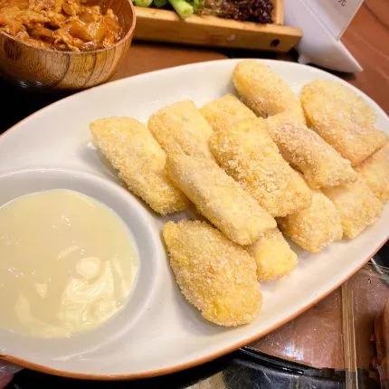 南湖十大必吃餐厅,南湖餐厅推荐