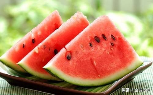 第九届五岳寨越野挑战赛鸣枪开跑,2023五岳寨第九届越野挑战赛奖金