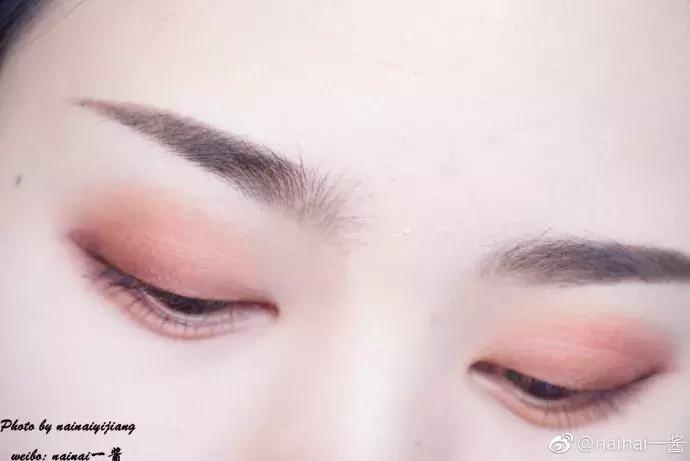 畅销9年的断货王,八年卖出几百万