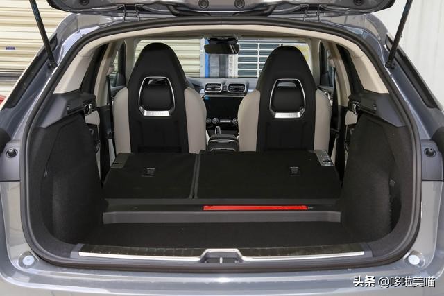 适合女生20万左右的高颜值车,20万左右女性开的车suv