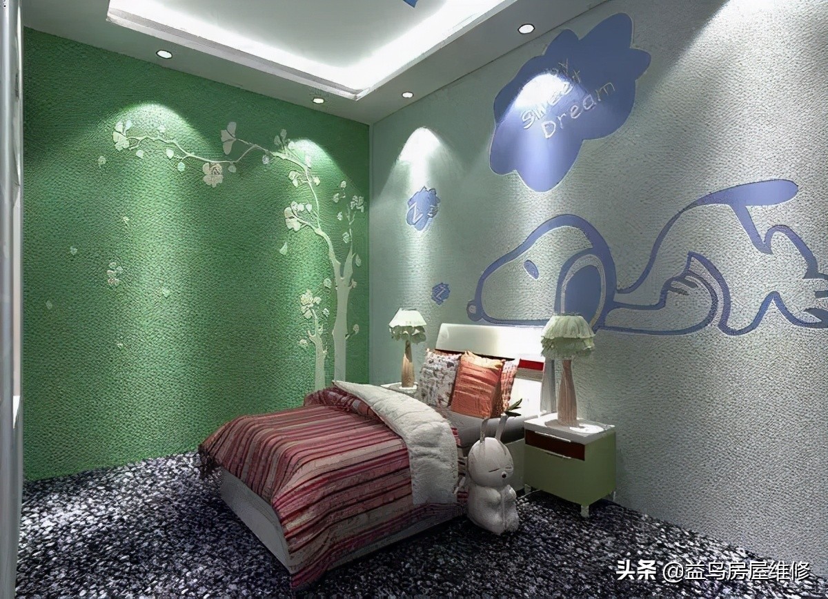 为什么说硅藻泥是智商税,会呼吸的泥