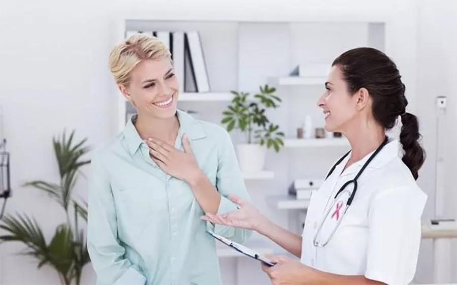 做nt产检胎儿差不多有多少毫米,产检nt检查出增宽3.4毫米正常吗