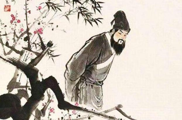 苏轼思念逝去亲人的诗句,苏轼写给弟弟的诗表示思念之情