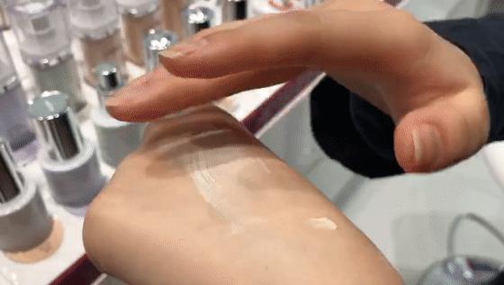 dior新年护肤品,dior新款化妆品