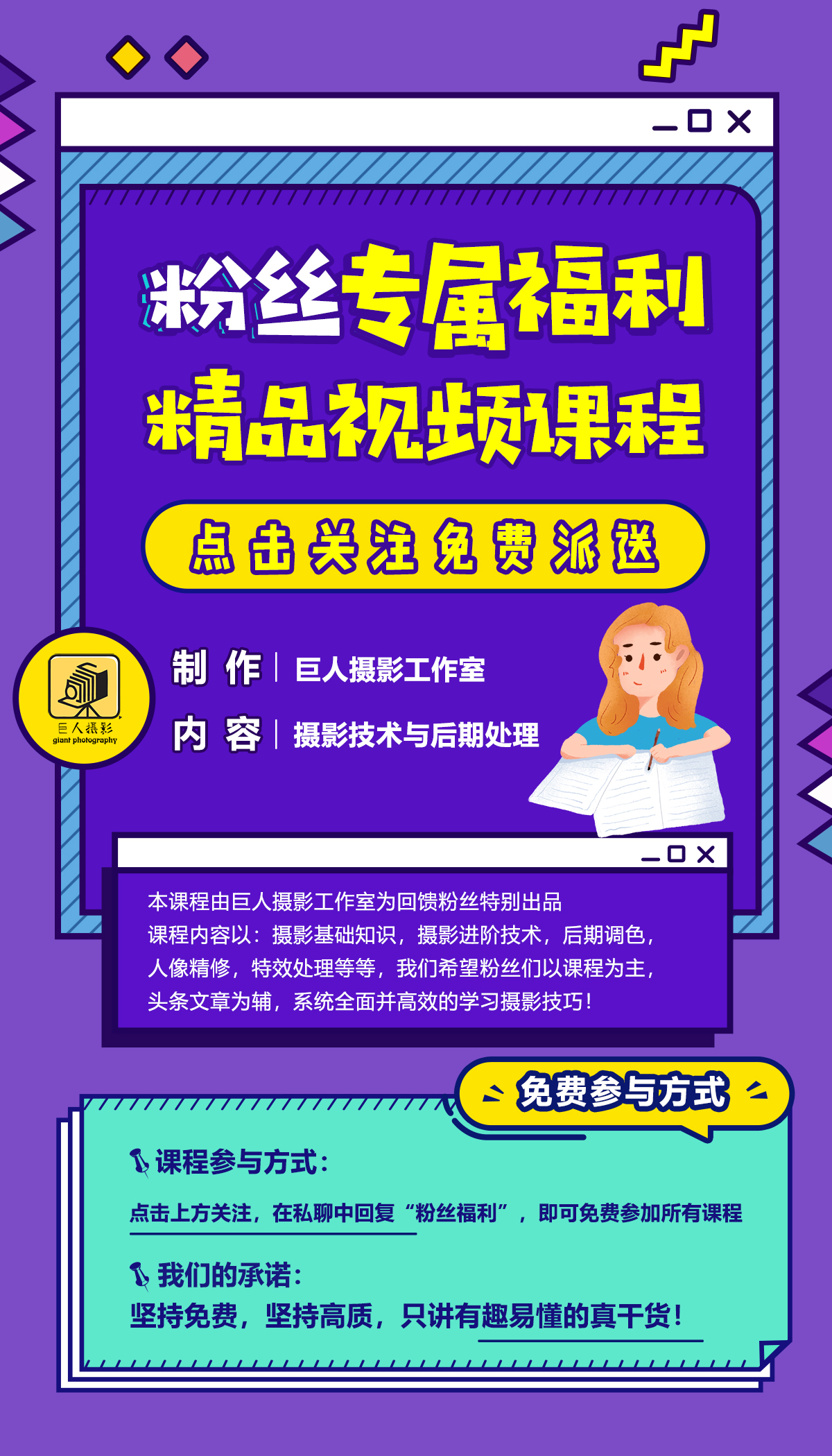 索尼200-600mm镜头参数,索尼100400镜头参数