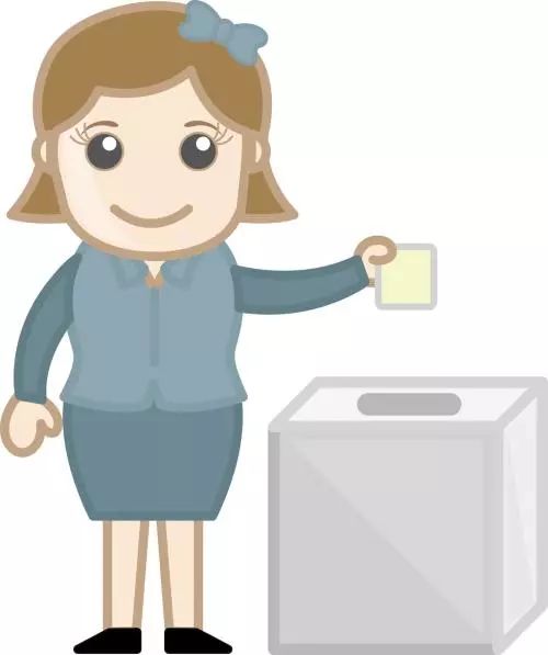 微信吸粉工具哪个好用,微信吸粉工具哪些好用