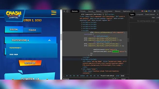 热门的非对称对抗竞技游戏,非对称对抗游戏手游推荐