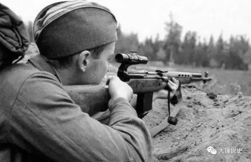 世界枪王的传奇故事,纪念枪王