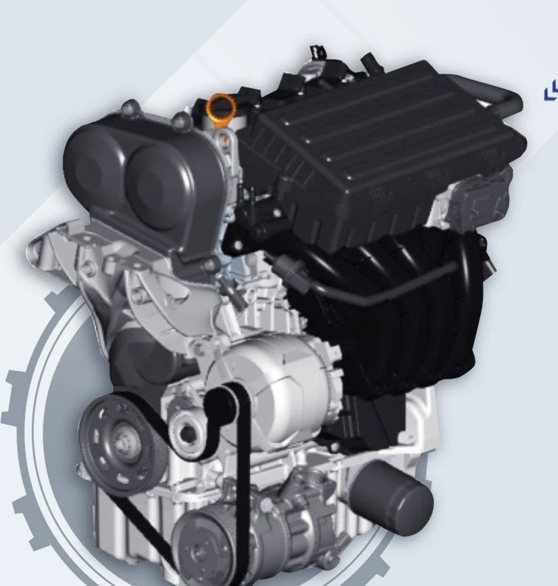 ea2111.6l发动机怎么样,ea2111.5l自吸