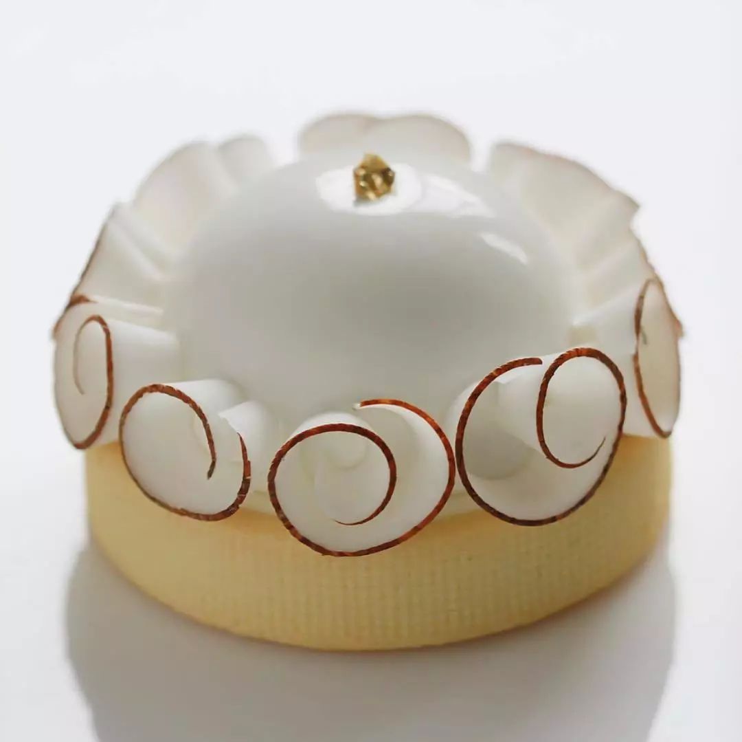 开一家水果超市推荐,开一家水果实体店