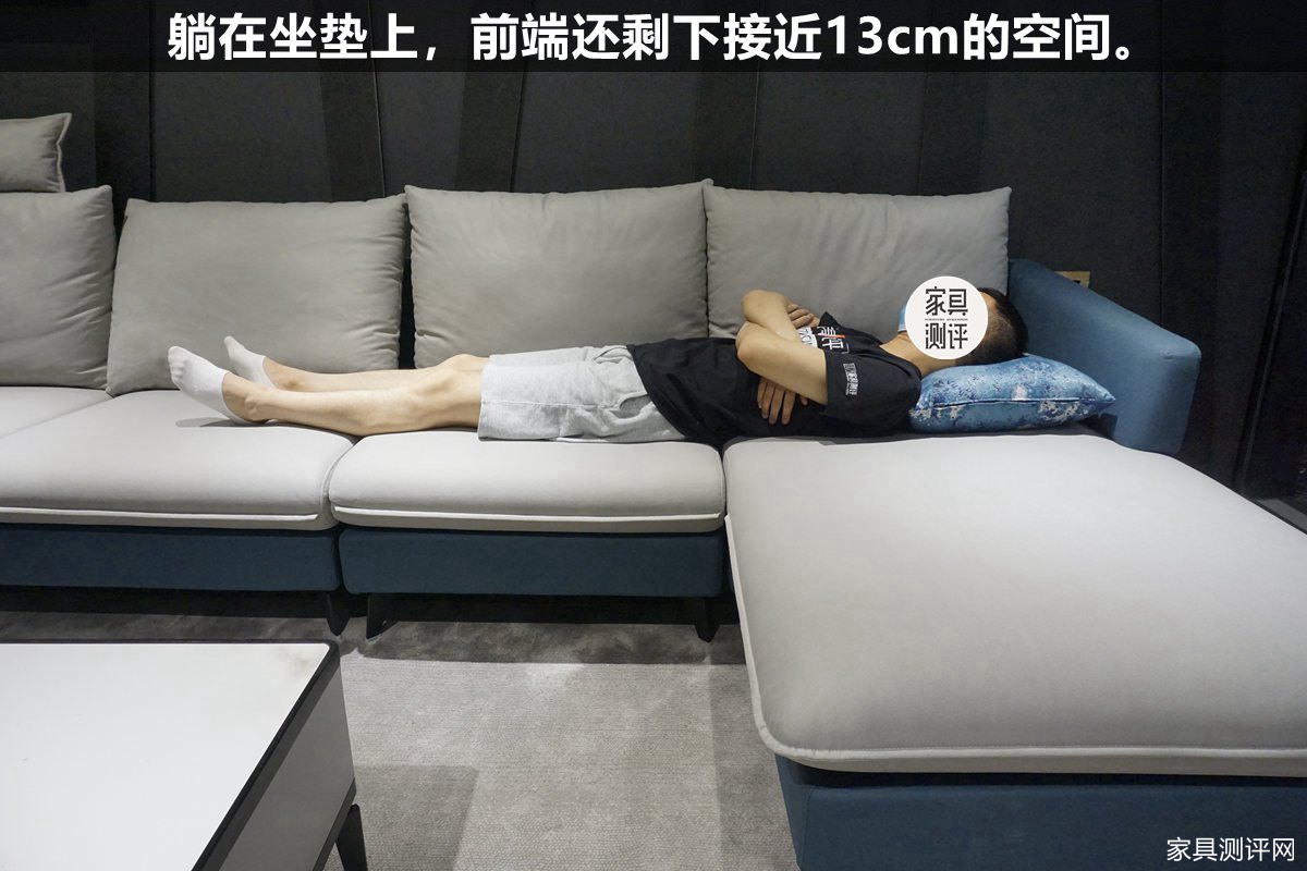 法式沙发高级感,格调沙发效果图大全