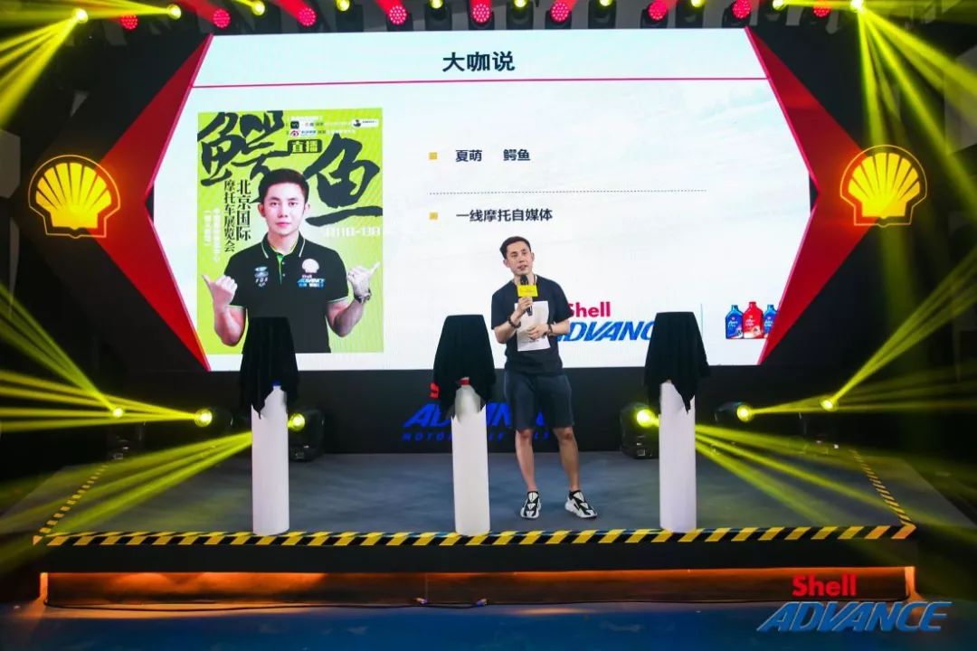 新品合成机油,壳牌机油新产品