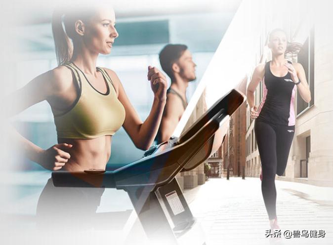 小米的走步机和跑步机,买走步机还是跑步机