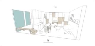 软装设计师怎么找品牌供应链,软装设计师如何获客